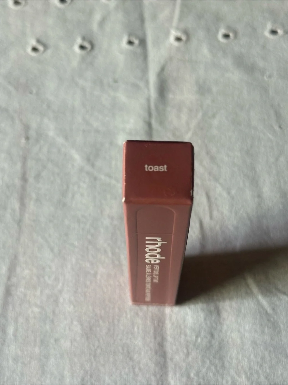 RHODE brand new